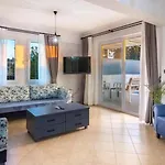 Calis 3 Bedroom With Private Pool Hot Tub * Fethiye